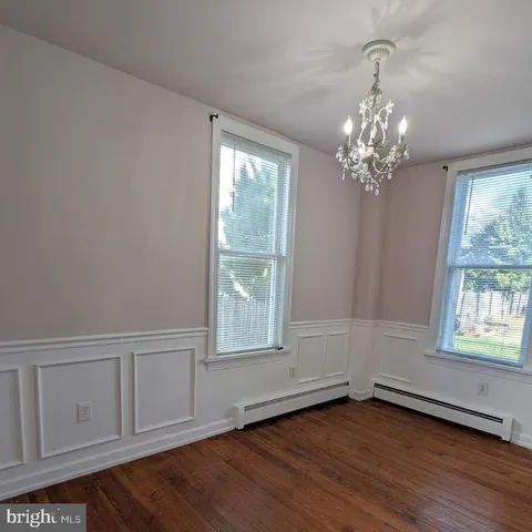 $2,000 | 145 North Market Street, Mount Joy, PA 17552