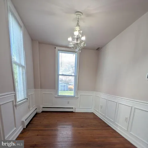 $2,000 | 145 North Market Street, Mount Joy, PA 17552