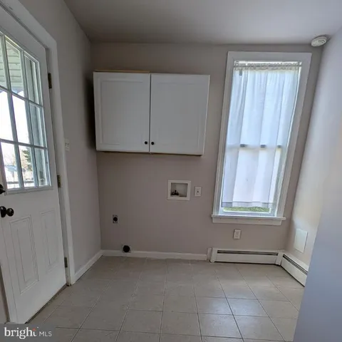 $2,000 | 145 North Market Street, Mount Joy, PA 17552