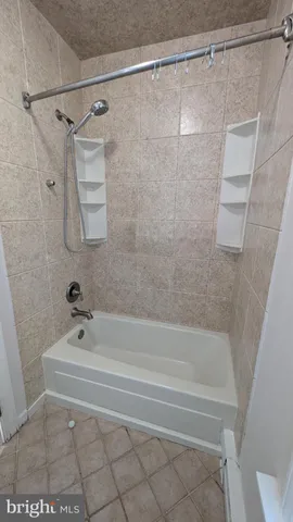 $2,000 | 145 North Market Street, Mount Joy, PA 17552