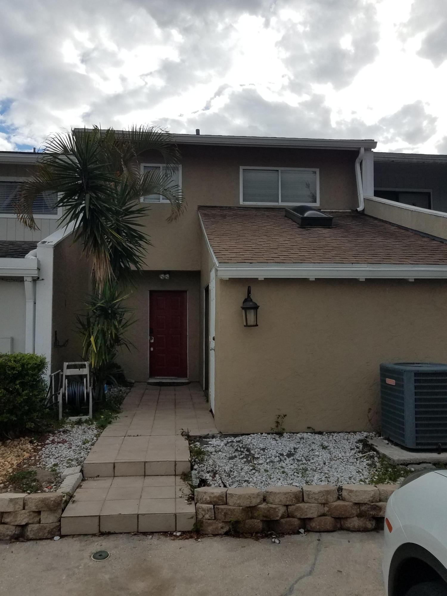 12468 Westhampton Circle Wellington, FL 33414 - Photo 1 of 19 20190111_153930