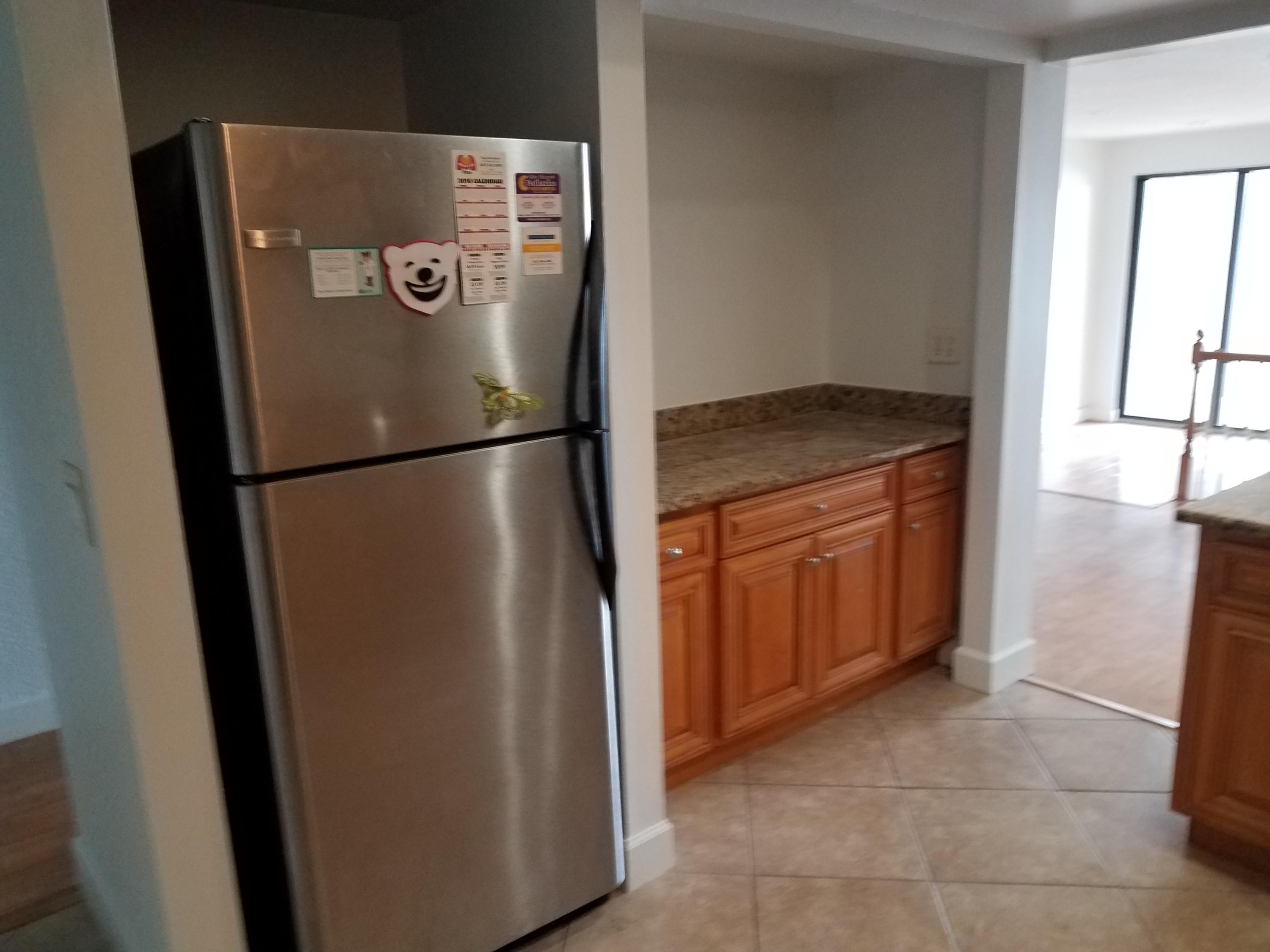 12468 Westhampton Circle Wellington, FL 33414 - Photo 2 of 19 20190111_153822