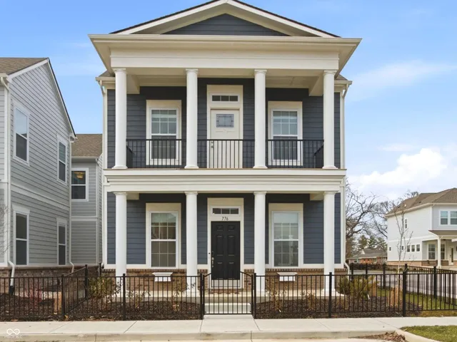 $3,000 | 776 Templeton Drive, Carmel, IN 46032