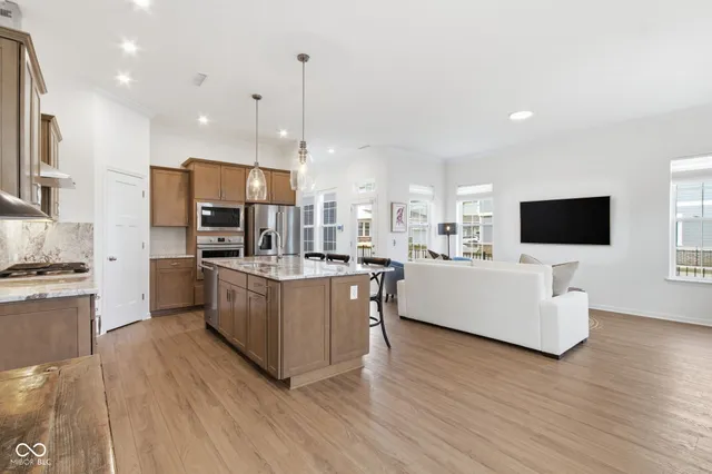 $3,000 | 776 Templeton Drive, Carmel, IN 46032