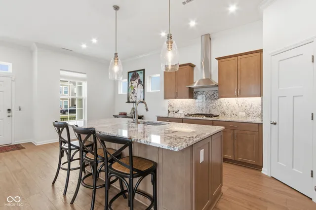 $3,000 | 776 Templeton Drive, Carmel, IN 46032