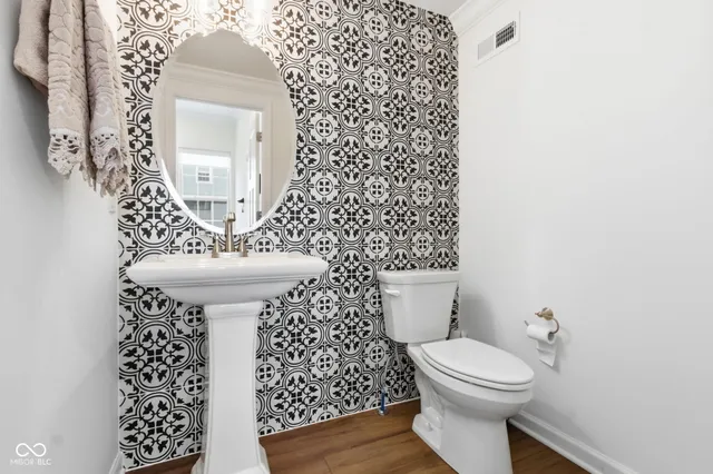 $3,000 | 776 Templeton Drive, Carmel, IN 46032