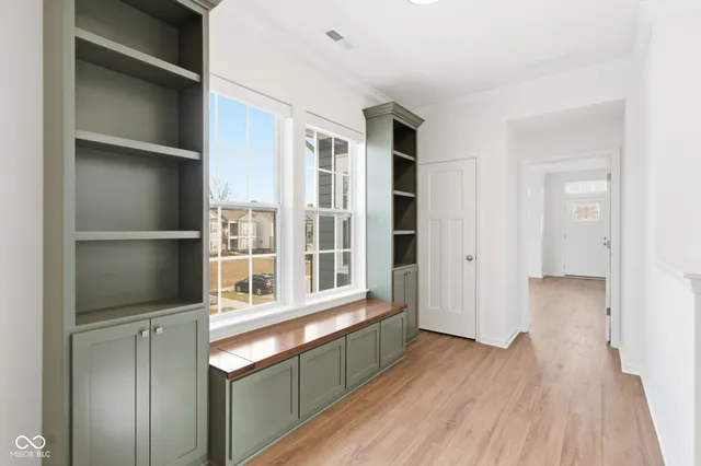 $3,000 | 776 Templeton Drive, Carmel, IN 46032