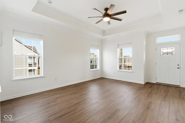 $3,000 | 776 Templeton Drive, Carmel, IN 46032