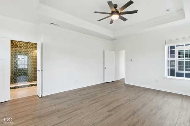 $3,000 | 776 Templeton Drive, Carmel, IN 46032