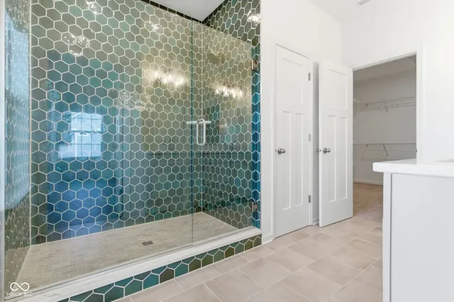 $3,000 | 776 Templeton Drive, Carmel, IN 46032