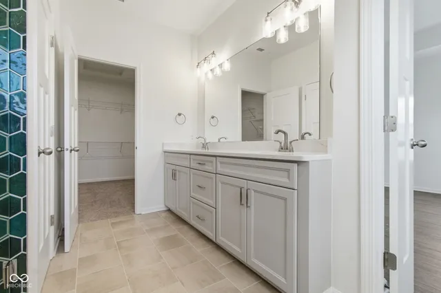 $3,000 | 776 Templeton Drive, Carmel, IN 46032