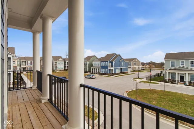 $3,000 | 776 Templeton Drive, Carmel, IN 46032