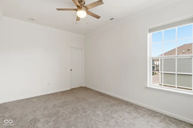 $3,000 | 776 Templeton Drive, Carmel, IN 46032