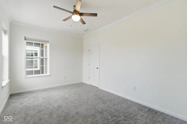 $3,000 | 776 Templeton Drive, Carmel, IN 46032