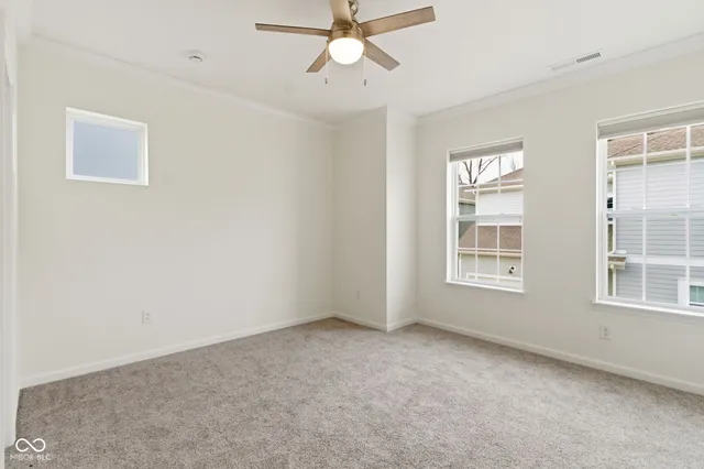 $3,000 | 776 Templeton Drive, Carmel, IN 46032