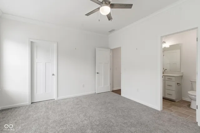 $3,000 | 776 Templeton Drive, Carmel, IN 46032