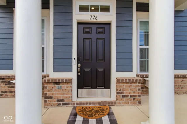 $3,000 | 776 Templeton Drive, Carmel, IN 46032