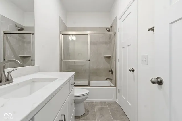 $3,000 | 776 Templeton Drive, Carmel, IN 46032