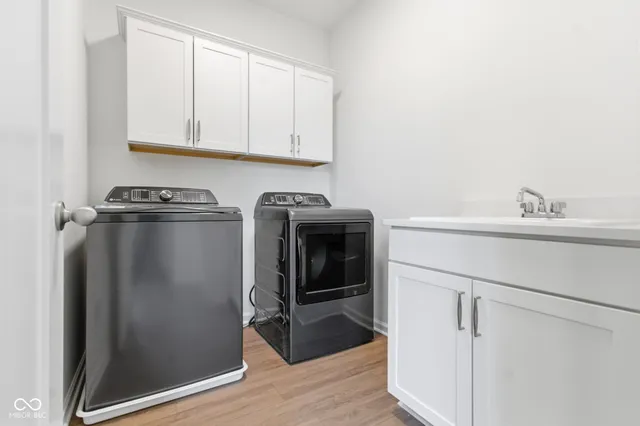 $3,000 | 776 Templeton Drive, Carmel, IN 46032