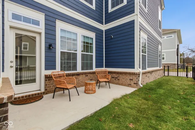 $3,000 | 776 Templeton Drive, Carmel, IN 46032