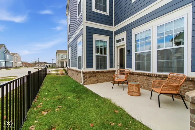 $3,000 | 776 Templeton Drive, Carmel, IN 46032