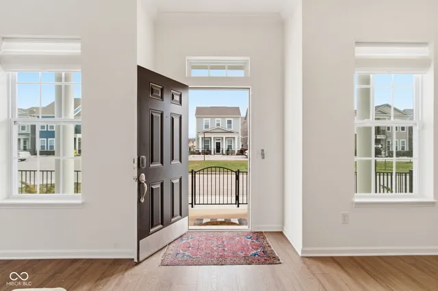 $3,000 | 776 Templeton Drive, Carmel, IN 46032