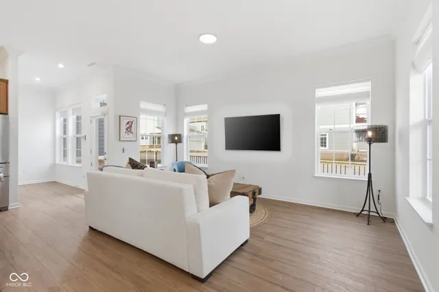 $3,000 | 776 Templeton Drive, Carmel, IN 46032