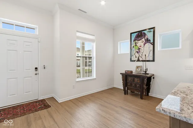 $3,000 | 776 Templeton Drive, Carmel, IN 46032