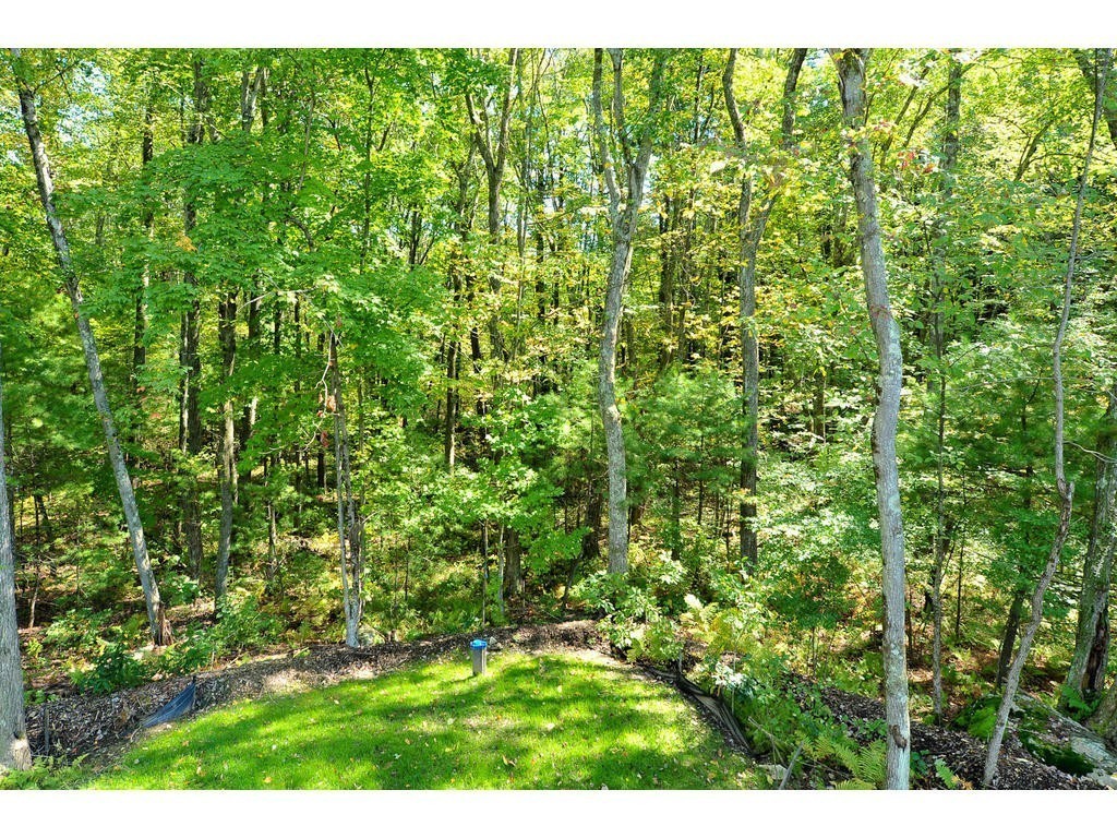 117 Dudley Road, Unit 117 Berlin, MA 01503 - Photo 21 of 21 a view of a garden