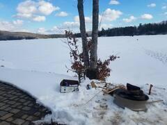 900 Brewer Lake Road Orrington, ME 04474 - Photo 27 of 28
