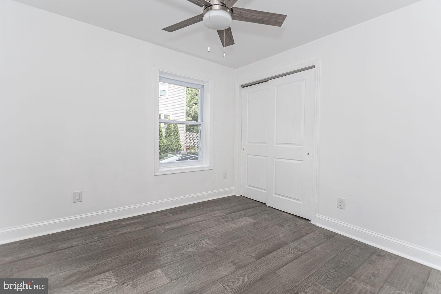 25 Sandy Run Road Yardley, PA 19067 - Photo 14 of 16 Gallery Image 14
