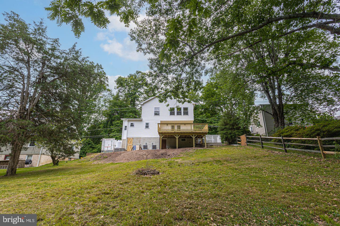 25 Sandy Run Road Yardley, PA 19067 - Photo 15 of 16 Gallery Image 15