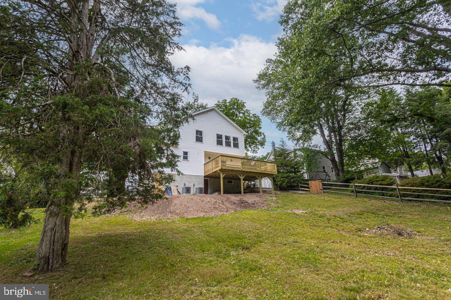 25 Sandy Run Road Yardley, PA 19067 - Photo 16 of 16 Gallery Image 16