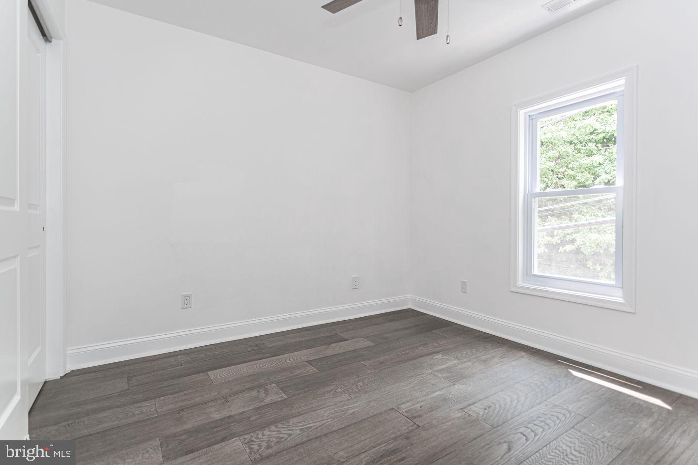 25 Sandy Run Road Yardley, PA 19067 - Photo 10 of 16 Gallery Image 10