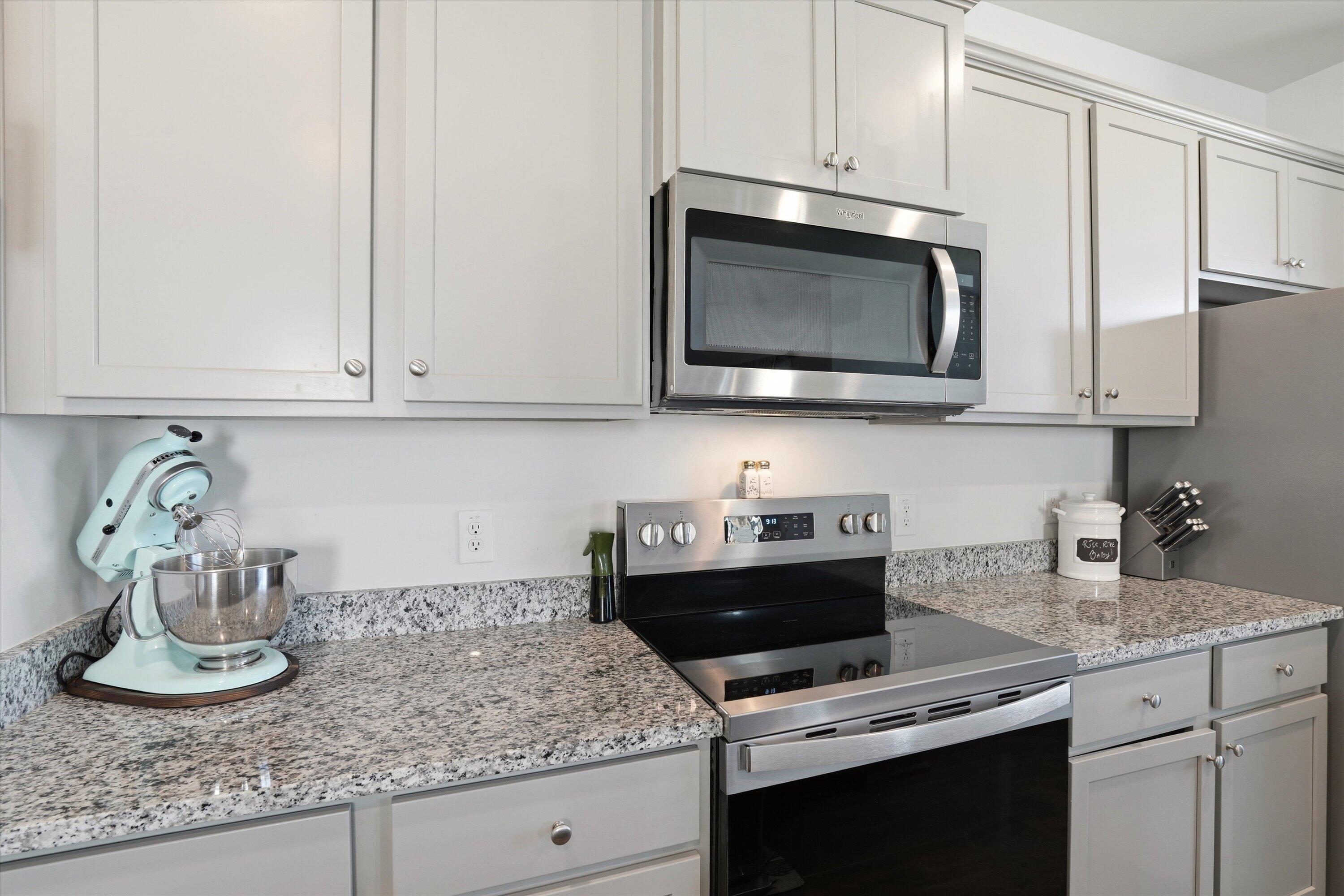 147 Morning View Way Moncks Corner, SC 29461 - Photo 18 of 43