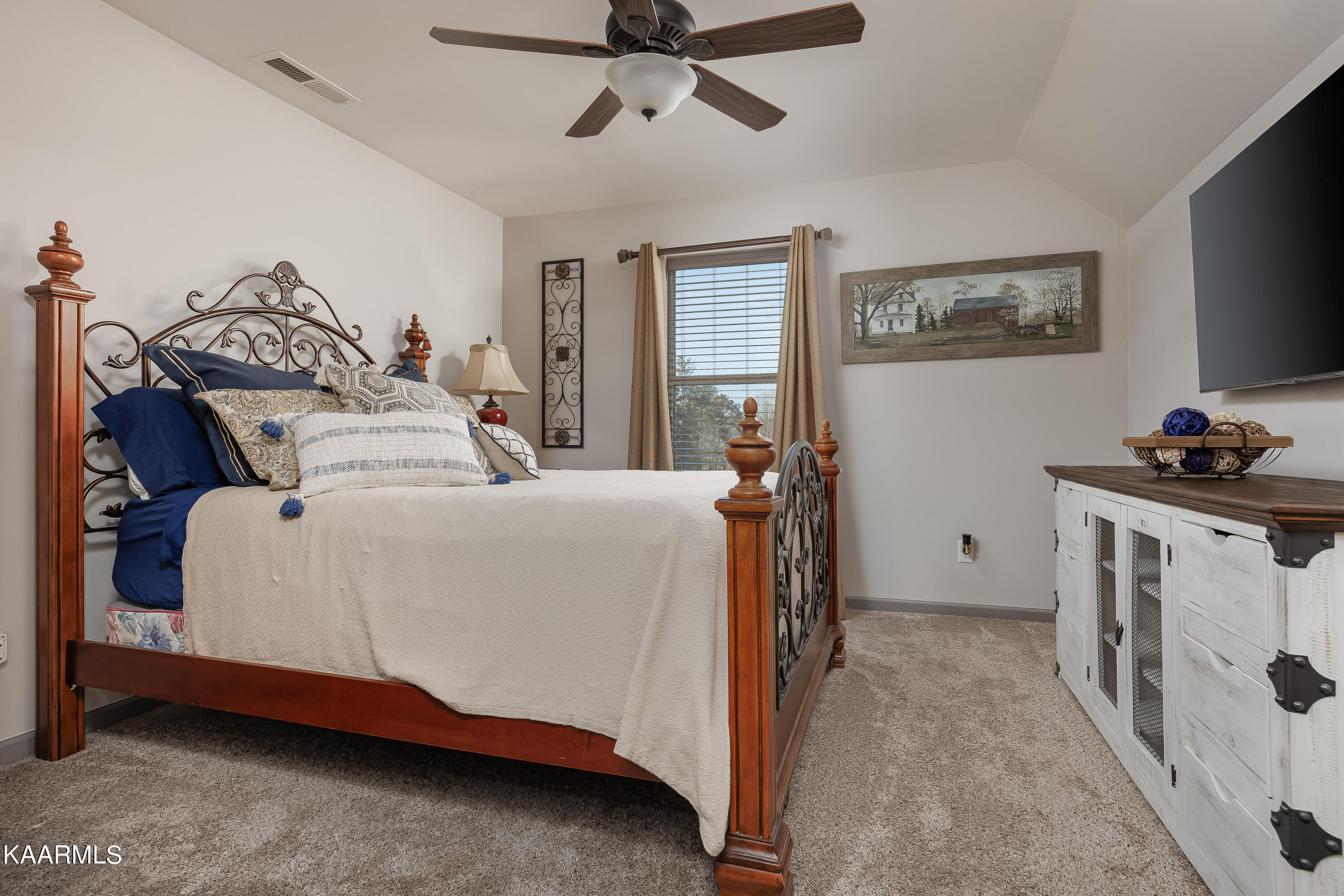 187 Southeast Hunt Road Cleveland, TN 37323 - Photo 15 of 20 15