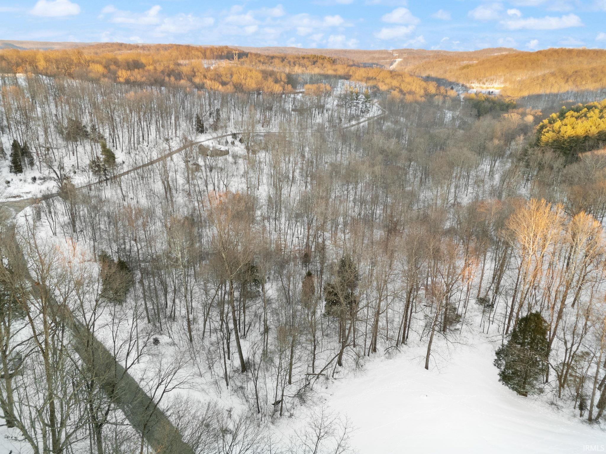 0 Co Road West Baden Springs, IN 47469 - Photo 14 of 17