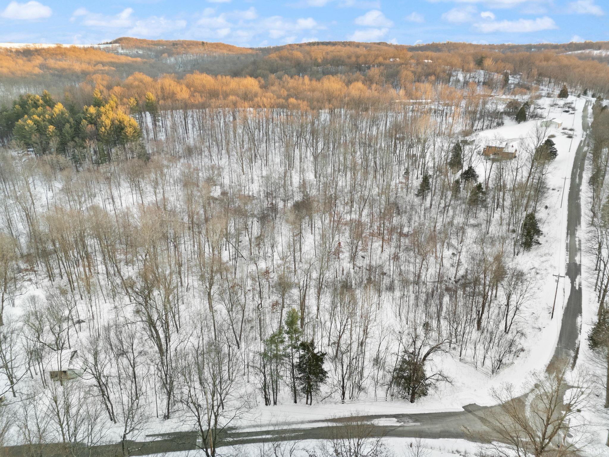 0 Co Road West Baden Springs, IN 47469 - Photo 16 of 17