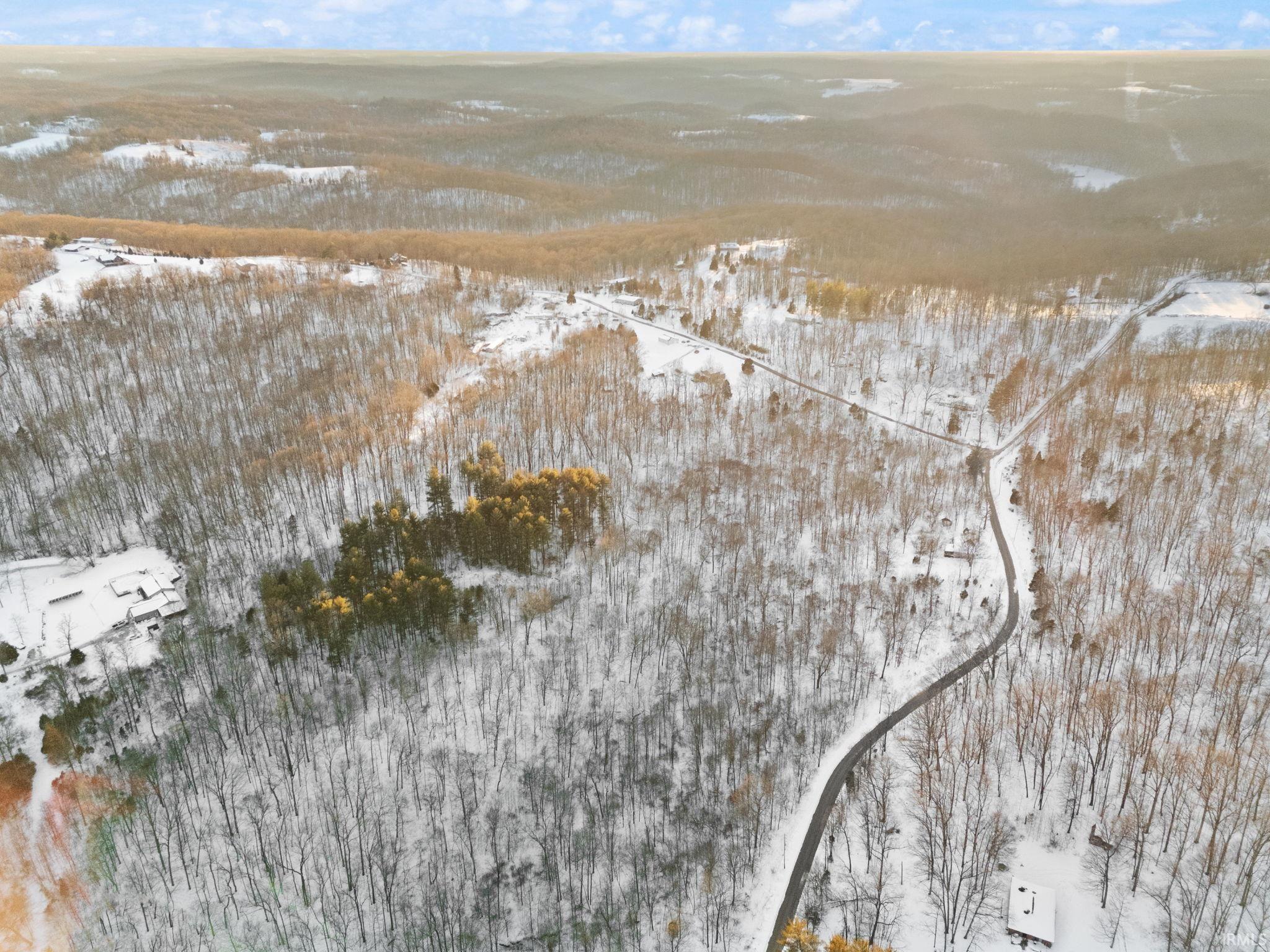 0 Co Road West Baden Springs, IN 47469 - Photo 9 of 17