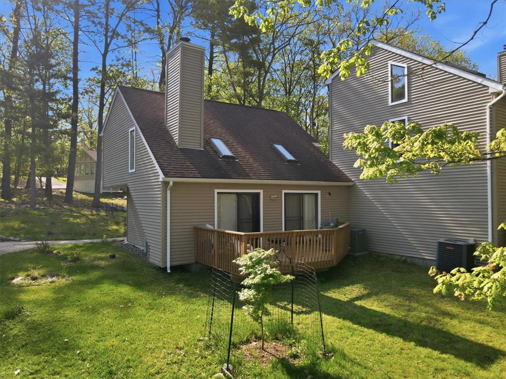 3322 Windermere Drive Bushkill, PA 18324 - Photo 2 of 81