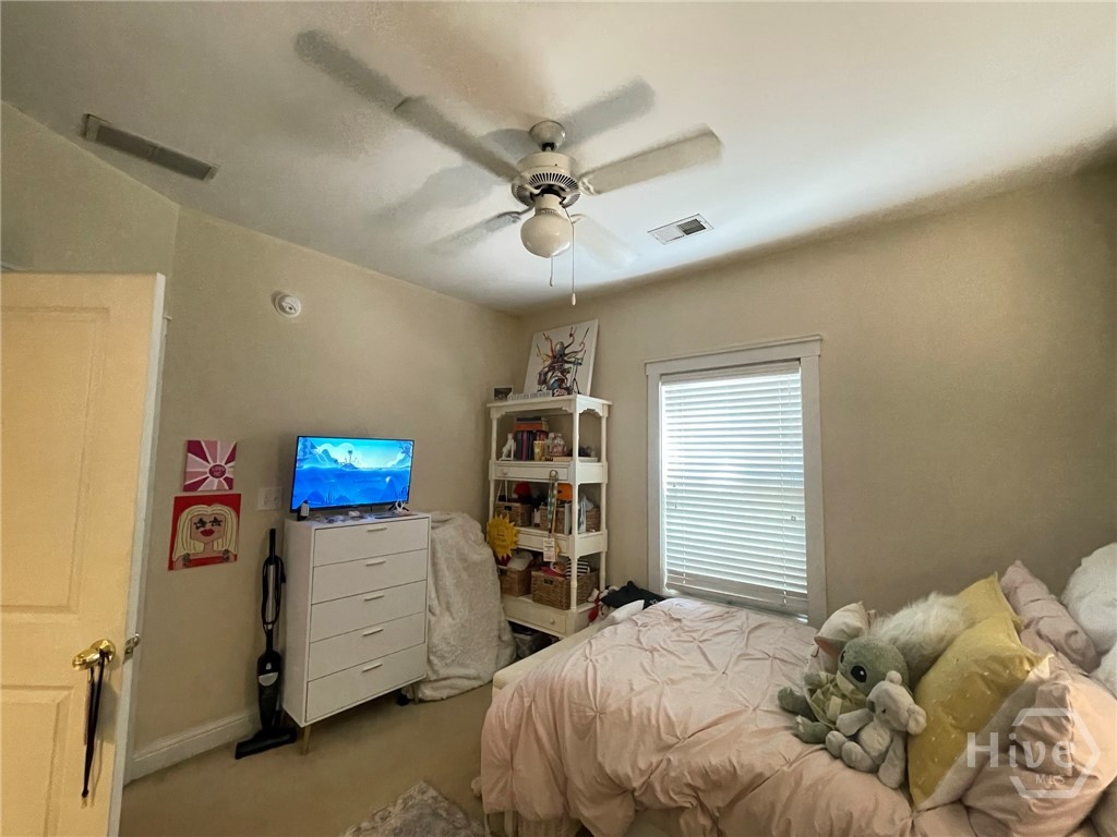 100 Davis Street, Unit 11 Athens, GA 30606 - Photo 14 of 28