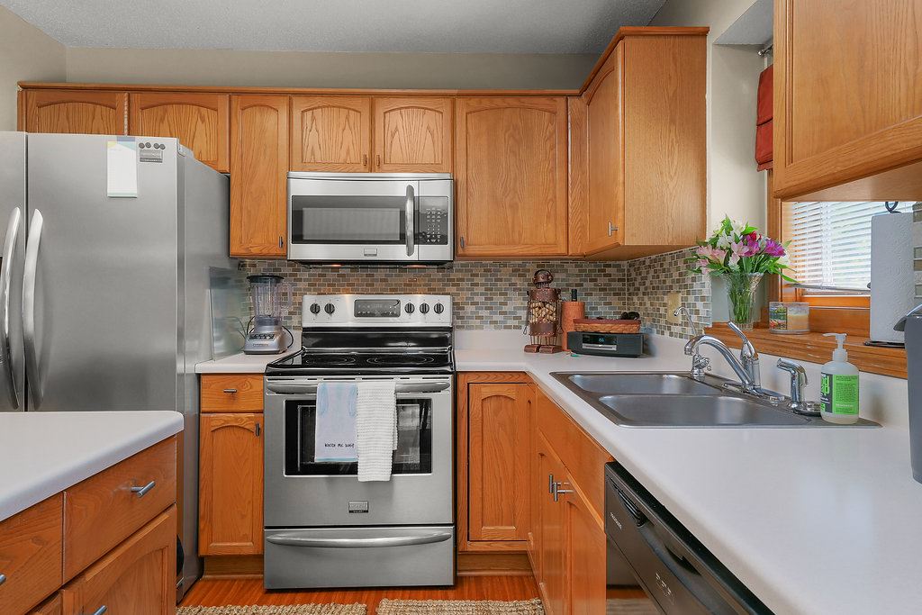 2603 Sweet Cider Road Fort Wayne, IN 46818 - Photo 14 of 35