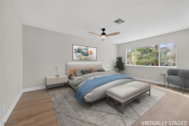 $599,987 | 327 Esquina Drive, Henderson, NV 89014