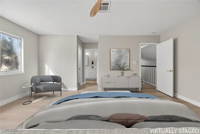 $599,987 | 327 Esquina Drive, Henderson, NV 89014