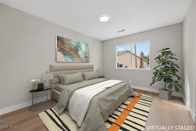 $599,987 | 327 Esquina Drive, Henderson, NV 89014