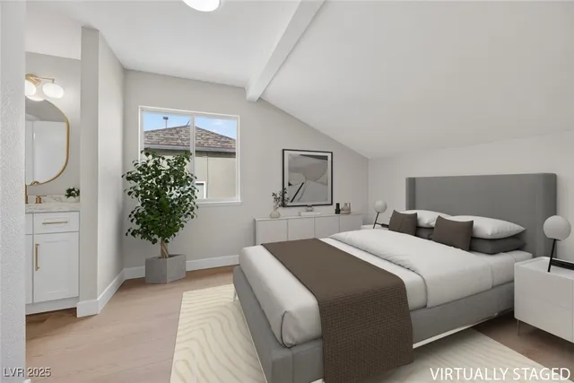 $599,987 | 327 Esquina Drive, Henderson, NV 89014