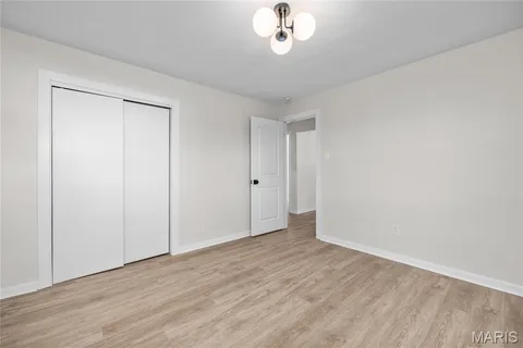 $349,900 | 1503 Wexford Avenue, Webster Groves, MO 63119