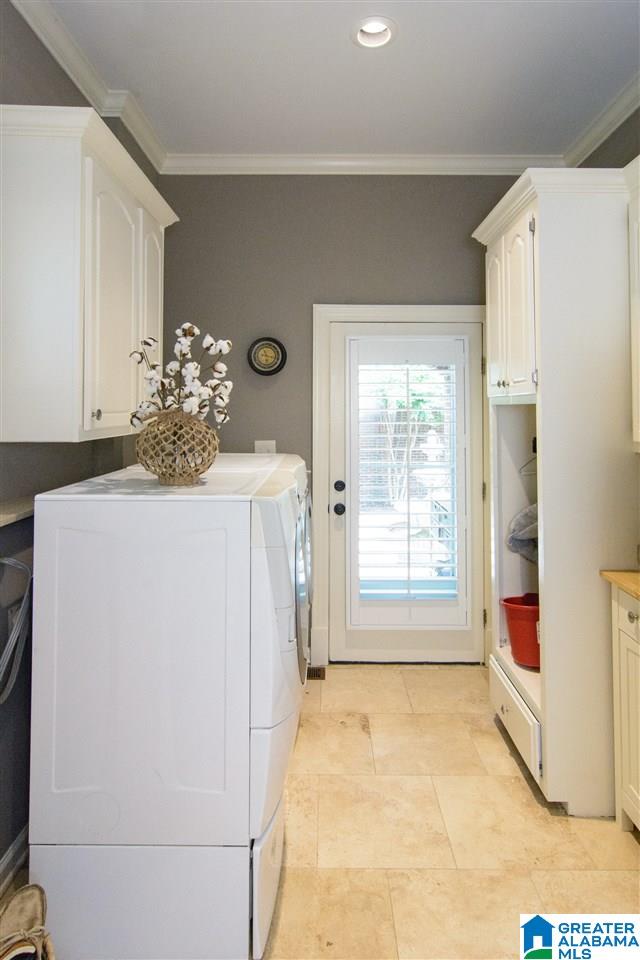 410 Rolling Oaks Drive Springville, AL 35146 - Photo 36 of 50