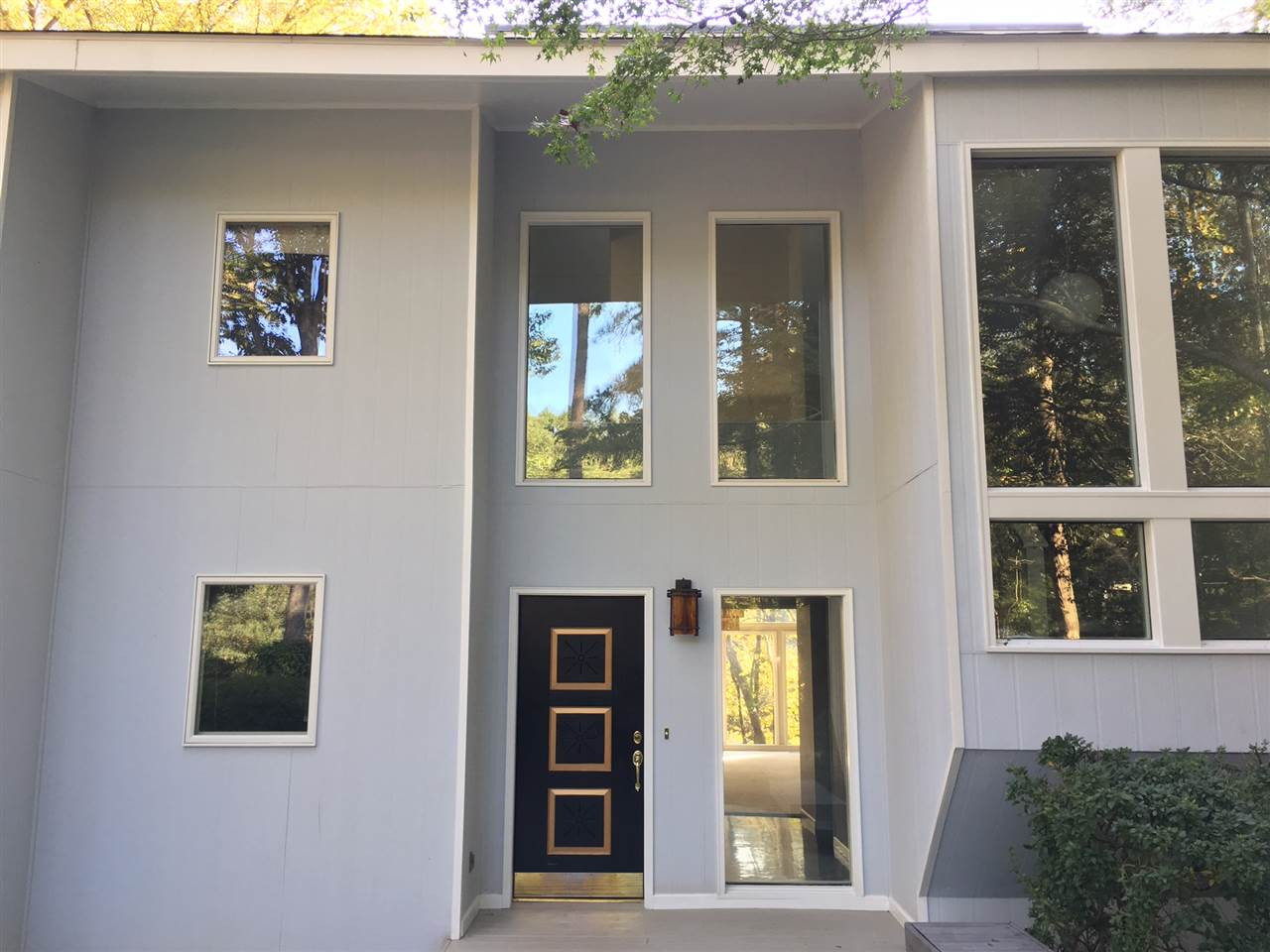 5401 Edington Lane Raleigh, NC 27604 - Photo 3 of 25 Front Exterior 3