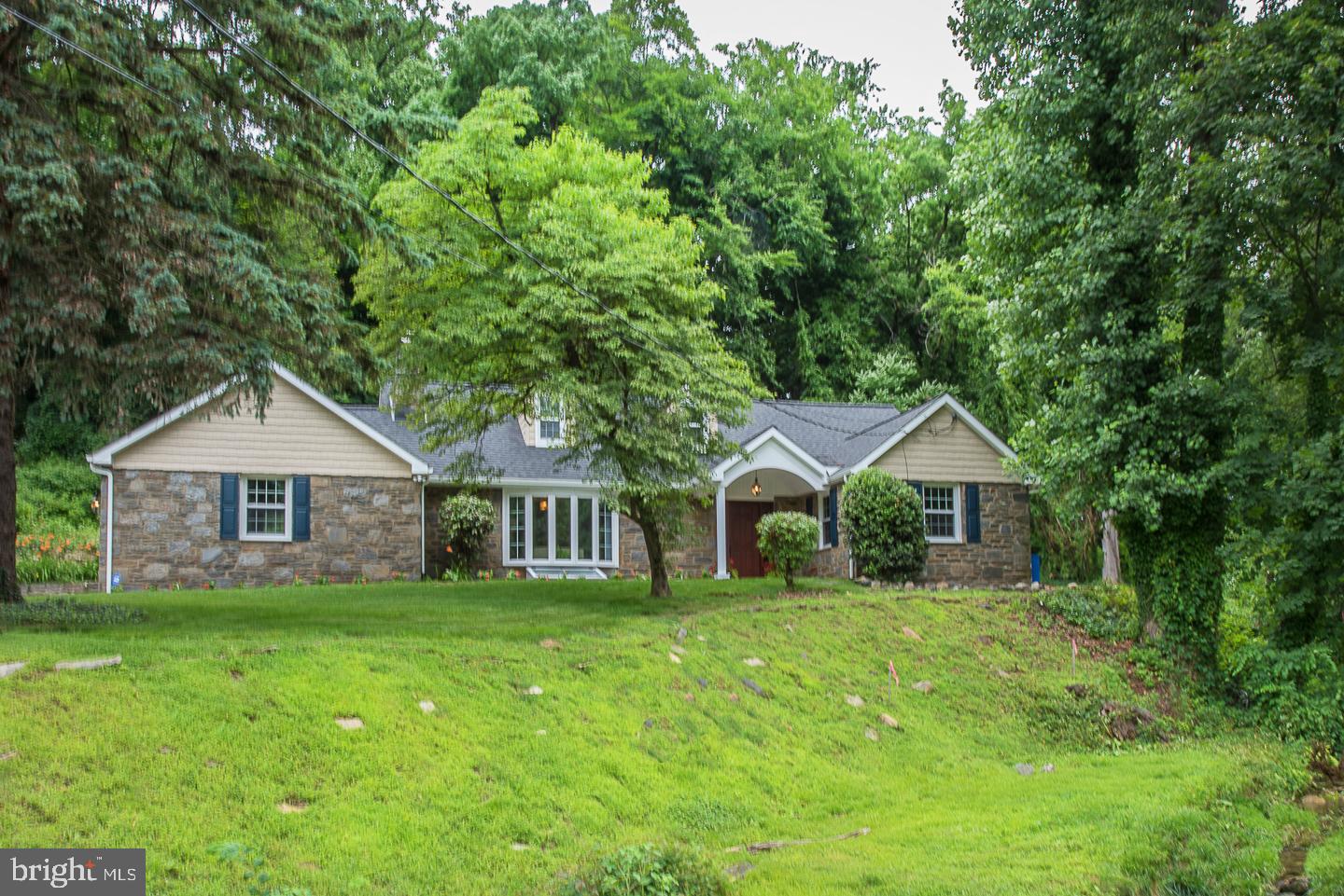 1665 Susquehanna Road Jenkintown, PA 19046 - Photo 1 of 49 Gallery Image 1